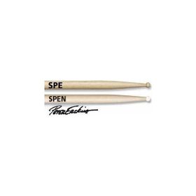 Vicfirth SPE Signature Peter Erskine Baget