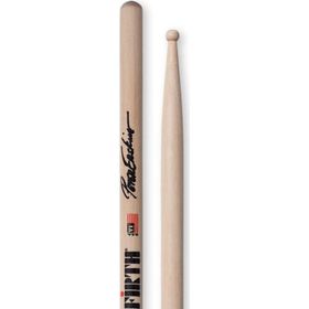 Vicfirth SPE Signature Peter Erskine Baget