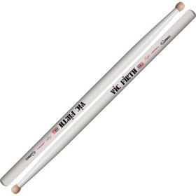 Vicfirth SRH Signature Ralp Hardimon Hickory Çift Baget