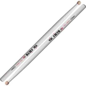 Vicfirth SRH Signature Ralp Hardimon Hickory Çift Baget
