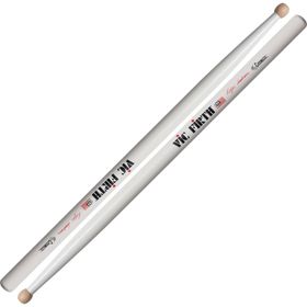 Vicfirth SRH Signature Ralp Hardimon Hickory Çift Baget