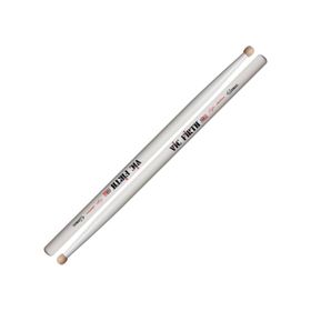 Vicfirth SRH Signature Ralp Hardimon Hickory Çift Baget