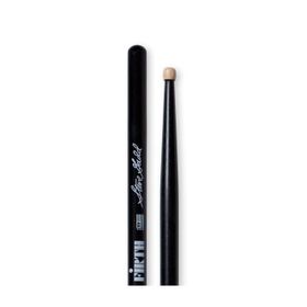 Vicfirth SSG Signature Steve Gadd Baget