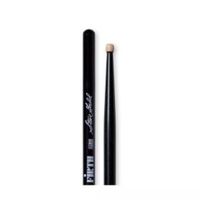 Vicfirth SSG Signature Steve Gadd Baget