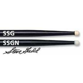 Vicfirth SSG Signature Steve Gadd Baget