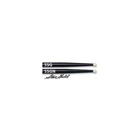 Vicfirth SSG Signature Steve Gadd Baget