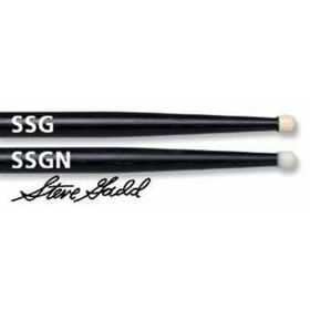 Vicfirth SSG Signature Steve Gadd Baget