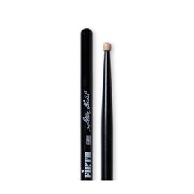 Vicfirth SSG Signature Steve Gadd Baget