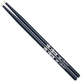 Vicfirth SSG Steve Gadd Baget