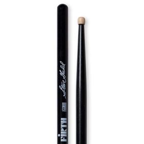 Vicfirth SSG Steve Gadd Baget
