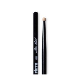 Vicfirth SSG Steve Gadd Baget