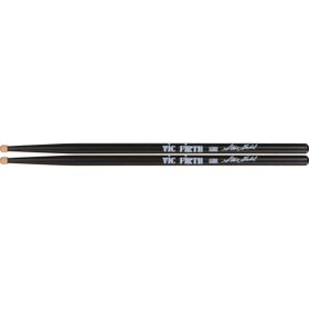 Vicfirth SSG Steve Gadd Baget