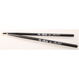 Vicfirth SSG Steve Gadd Baget