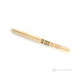 Vicfirth SSG Steve Gadd Baget