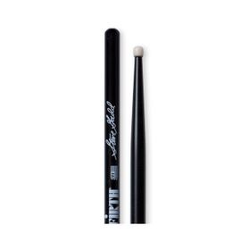 Vicfirth SSGN Signature Steve Gadd Nylon Baget