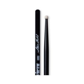 Vicfirth SSGN Signature Steve Gadd Nylon Baget