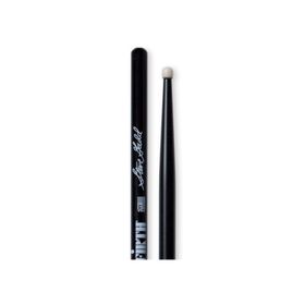 Vicfirth SSGN Signature Steve Gadd Nylon Baget