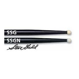 Vicfirth SSGN Signature Steve Gadd Nylon Baget