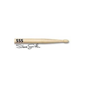 Vicfirth SSS Signature Steve Smıth Baget