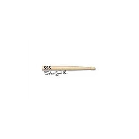 Vicfirth SSS Signature Steve Smıth Baget