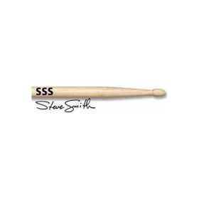 Vicfirth SSS Signature Steve Smıth Baget