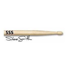 Vicfirth SSS Signature Steve Smıth Baget