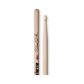 Vicfirth SSS Signature Steve Smıth Baget