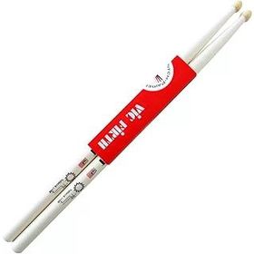 Vicfirth STL Signature Thomas Lang Baget