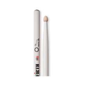 Vicfirth STL Signature Thomas Lang Baget