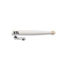 Vicfirth STL Signature Thomas Lang Baget