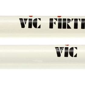 Vicfirth STL Signature Thomas Lang Baget