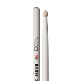 Vicfirth STL Signature Thomas Lang Baget
