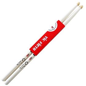 Vicfirth STL Signature Thomas Lang Baget