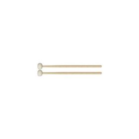 Vicfirth T1 American Custom General Timpani Mallet Baget
