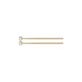 Vicfirth T1 American Custom General Timpani Mallet Baget