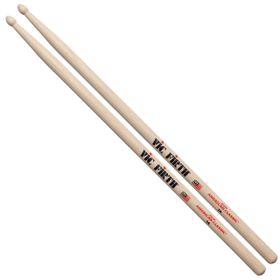 Vicfirth V1A 1AW Baget