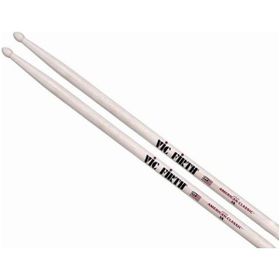 Vicfirth V1A 1AW Baget