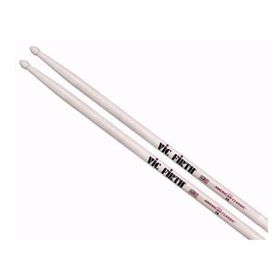 Vicfirth V1A 1AW Baget