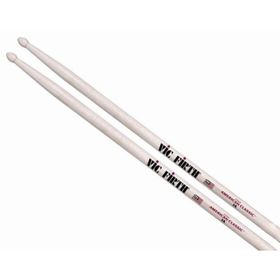 Vicfirth V1A 1AW Baget