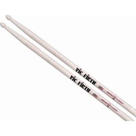 Vicfirth V1A 1AW Baget
