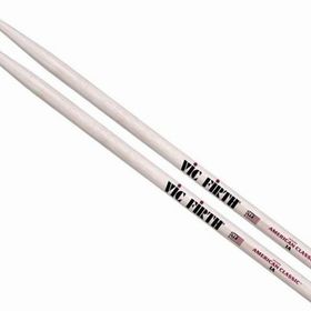 Vicfirth V1A 1AW Baget