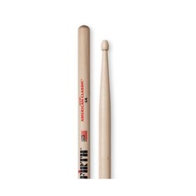 Vicfirth V5A 5A Wood Baget