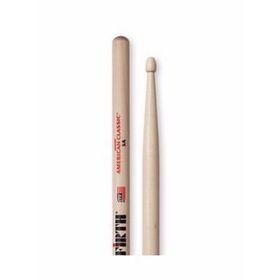 Vicfirth V5A 5A Wood Baget