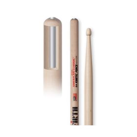 Vıcfırth V5akf 5a Wood Kinetic Force Baget