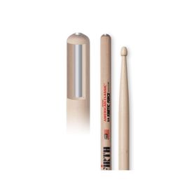 Vıcfırth V5akf 5a Wood Kinetic Force Baget