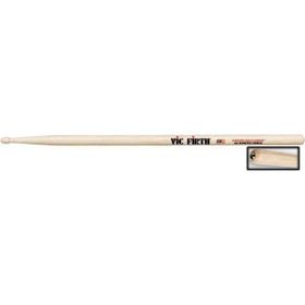 Vıcfırth V5akf 5a Wood Kinetic Force Baget