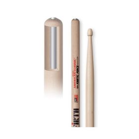 Vıcfırth V5akf 5a Wood Kinetic Force Baget