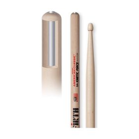 Vıcfırth V5akf 5a Wood Kinetic Force Baget