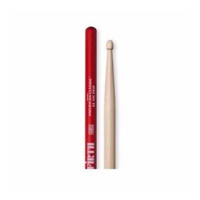 Vıcfırth V5avg Vic 5a Hickory Baget
