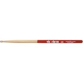 Vıcfırth V5avg Vic 5a Hickory Baget